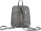 Voyager NoSize 3