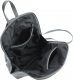 Voyager NoSize 5