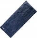 Hi-Tec Śpiwór HI-tec Sobre 180x75 cm granatowo-niebieski 1