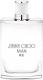 Jimmy Choo Man Ice EDT 50 ml 1