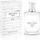 Jimmy Choo Man Ice EDT 50 ml 1