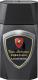 Lamborghini Prestigio Platinum Edition EDT 100ml 1