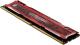 Pamięć Ballistix Ballistix Sport LT, DDR4, 16 GB, 2666MHz, CL16 (BLS2C8G4D26BFSEK) 1