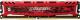 Pamięć Ballistix Ballistix Sport LT, DDR4, 16 GB, 2666MHz, CL16 (BLS2C8G4D26BFSEK) 2