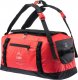 Elbrus Torba sportowa plecak Elbrus Brightybag 35 2w1 turystyczna podróżna na siłownię 35l 2