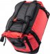 Elbrus Torba sportowa plecak Elbrus Brightybag 35 2w1 turystyczna podróżna na siłownię 35l 3