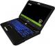 Laptop MSI WT60 20K 4K Edition (0016F4-SKU23) 2