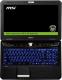 Laptop MSI WT60 20K 4K Edition (0016F4-SKU23) 3