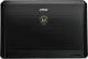 Laptop MSI WT60 20K 4K Edition (0016F4-SKU23) 4