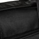 Torba Beltimore Beltimore torba męska skórzana Duża czarna laptop J14 NoSize 4