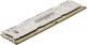 Pamięć Ballistix Ballistix Sport LT, DDR4, 16 GB, 2666MHz, CL16 (BLS2C8G4D26BFSCK) 2