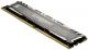 Pamięć Ballistix Ballistix Sport LT, DDR4, 8 GB, 2666MHz, CL16 (BLS8G4D26BFSBK) 1