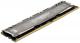 Pamięć Ballistix Ballistix Sport LT, DDR4, 8 GB, 2666MHz, CL16 (BLS8G4D26BFSBK) 1