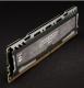 Pamięć Ballistix Ballistix Sport LT, DDR4, 8 GB, 2666MHz, CL16 (BLS8G4D26BFSBK) 2