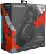 Słuchawki SteelSeries Arctis 7 Czarne (61463) 4