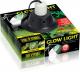 Hagen EXOTERRA LAMPA GLOW ŚREDNIA 21CM 3