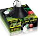 Hagen EXOTERRA LAMPA GLOW DUŻA 25CM 2