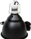 Hagen EXOTERRA LAMPA DOME 18CM 2