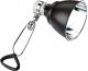 Hagen EXOTERRA LAMPA DOME 18CM 1