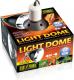 Hagen EXOTERRA LAMPA DOME 18CM 3