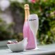 Koziol Kieliszek do szampana Cheers Selfie Queen 3438525 4