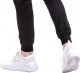 Givova Dres Givova Tuta Revolution czarno-żółty TR033 1007 XL 2