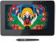 Tablet graficzny Wacom Cintiq Pro 13 (DTH-1320-EU) 1