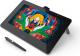 Tablet graficzny Wacom Cintiq Pro 13 (DTH-1320-EU) 2