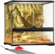 Hagen EXOTERRA MATA GRZEWCZA 25W/28x43 2
