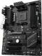 Płyta główna MSI B350 PC MATE 2