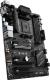 Płyta główna MSI B350 PC MATE 3