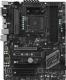 Płyta główna MSI B350 PC MATE 5