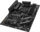 Płyta główna MSI X370 SLI PLUS (7A33-003R) 1
