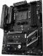 Płyta główna MSI X370 SLI PLUS (7A33-003R) 2
