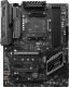 Płyta główna MSI X370 SLI PLUS (7A33-003R) 5