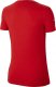 Nike Koszulka damska Nike Park 20 czerwona CZ0903 657 L 1