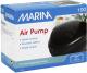 Hagen MARINA POMPKA 100 75-150L 1
