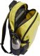 Adidas Plecak szkolny ADIDAS Power 6 Sportowy 4