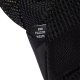 Adidas Plecak szkolny ADIDAS Power 6 Sportowy 6