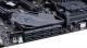 Płyta główna Asus CROSSHAIR VI HERO (90MB0SC0-M0EAY0) 11