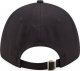 New Era Czapka z daszkiem NEW ERA NEW YORK Yankees granatowa 4