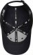 New Era Czapka z daszkiem NEW ERA NEW YORK Yankees granatowa 5