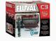 Hagen FLUVAL FILTR KASKADOWY C3 1