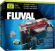 Hagen HAGEN-FLUVAL FILTR KASKADOWY C2 3