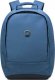 Plecak Delsey SECURBAN 13.3" (003334603-12) 1