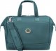 Torba Delsey Torba na laptopa Montrouge 14" zielona 1