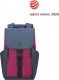 Plecak Delsey SECURFLAP 16" (002020610-04) 1