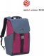 Plecak Delsey SECURFLAP 16" (002020610-04) 2