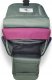 Plecak Delsey SECURFLAP 16" (002020610-04) 3