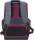 Plecak Delsey SECURFLAP 16" (002020610-04) 9
